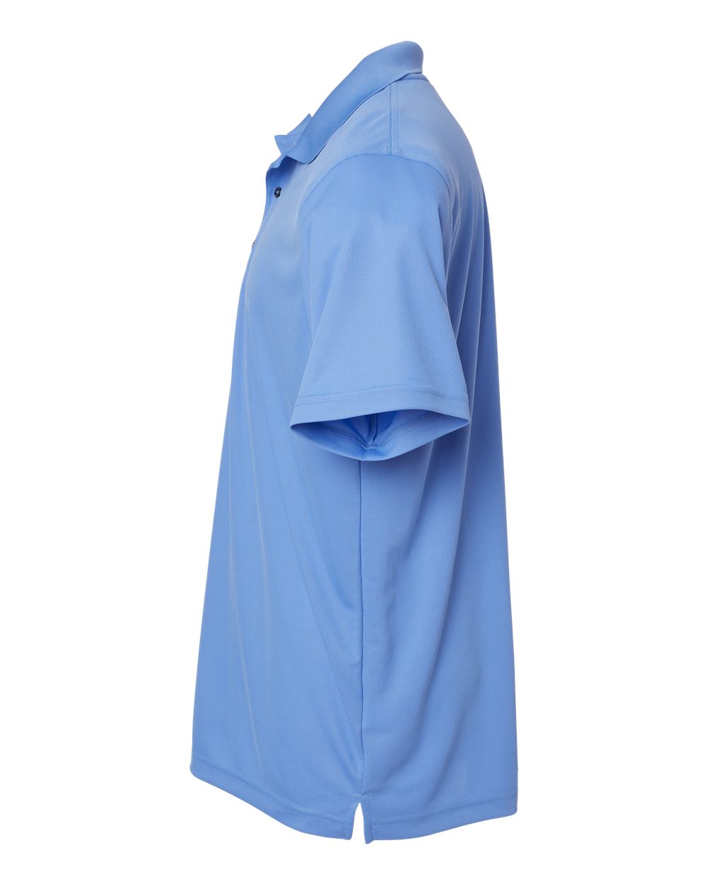 Paragon SM0100 Bimini