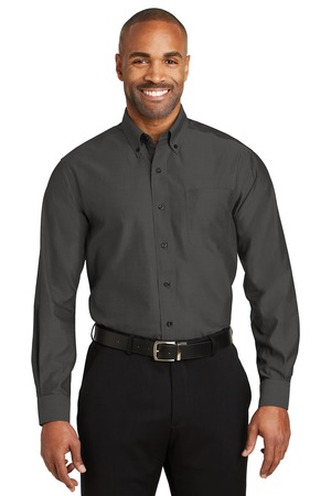 Red House RH24 Charcoal