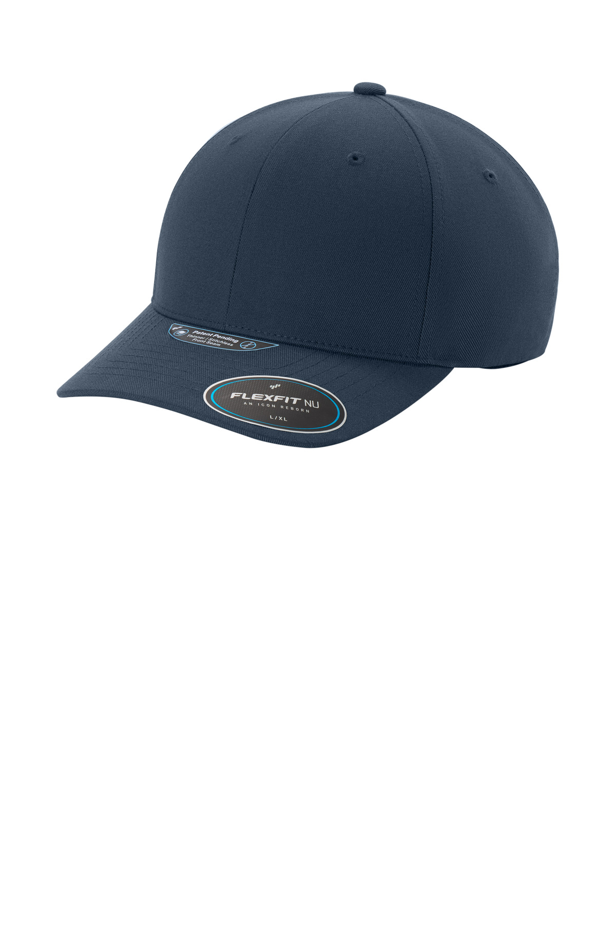 Port Authority C988 River Blue Navy