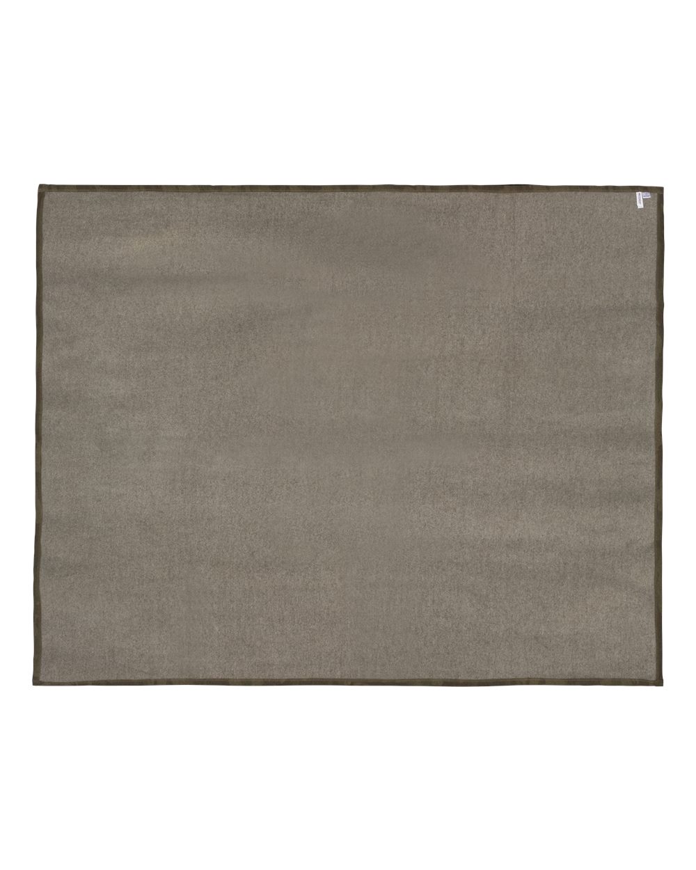 Independent Trading INDBKTSB Forest Camo