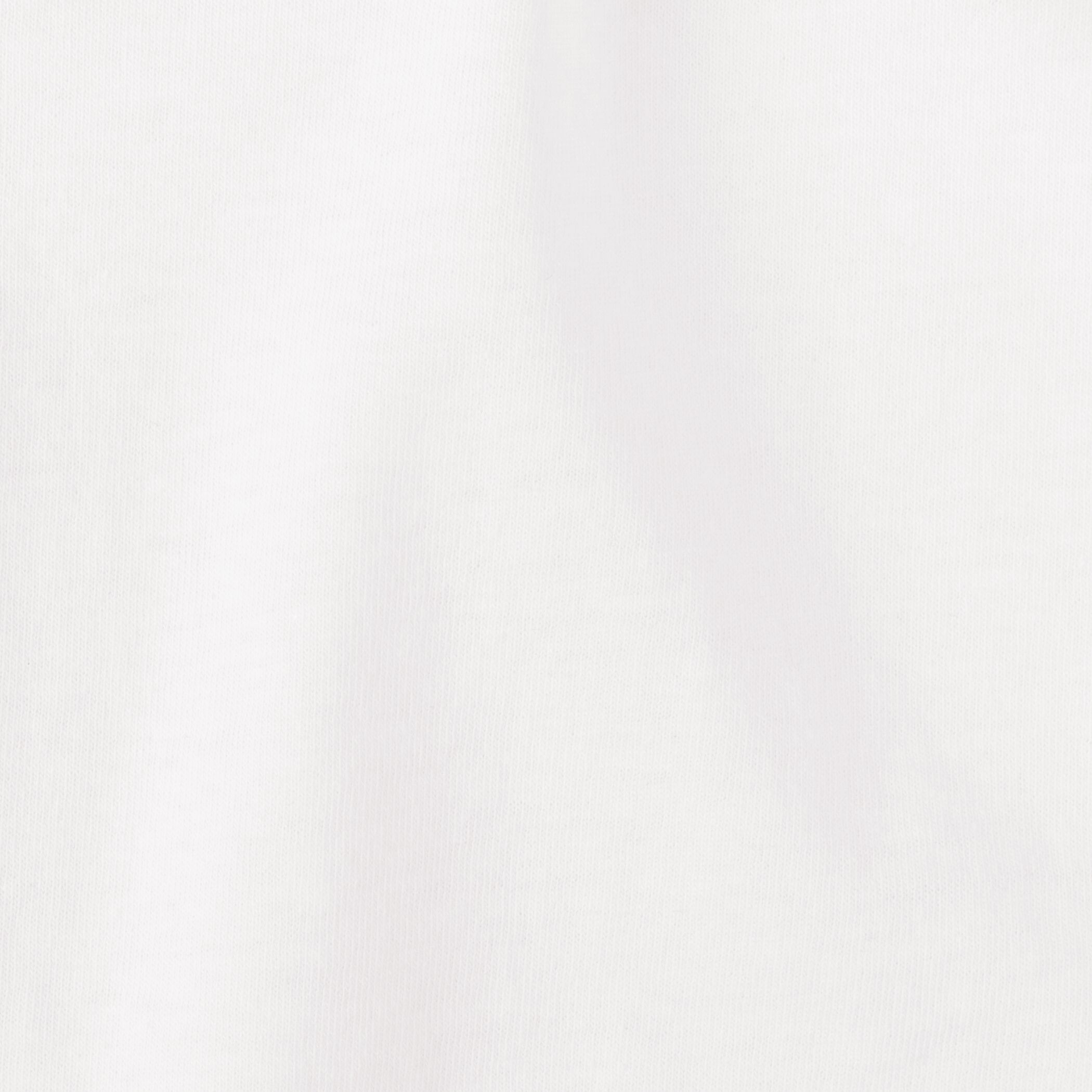 Fruit of the Loom 4930 White