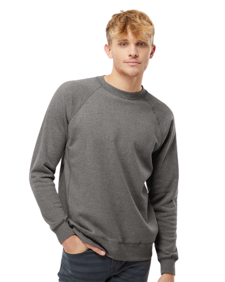 Independent Trading PRM30SBC Nickel