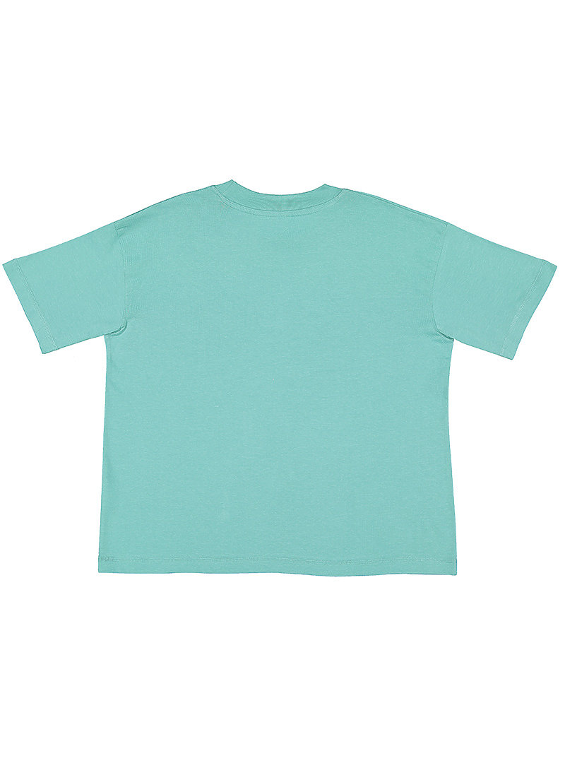 LAT 3520J1 Saltwater