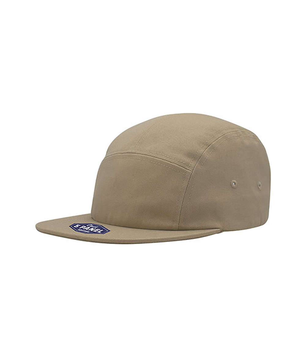 Picture for KHAKI