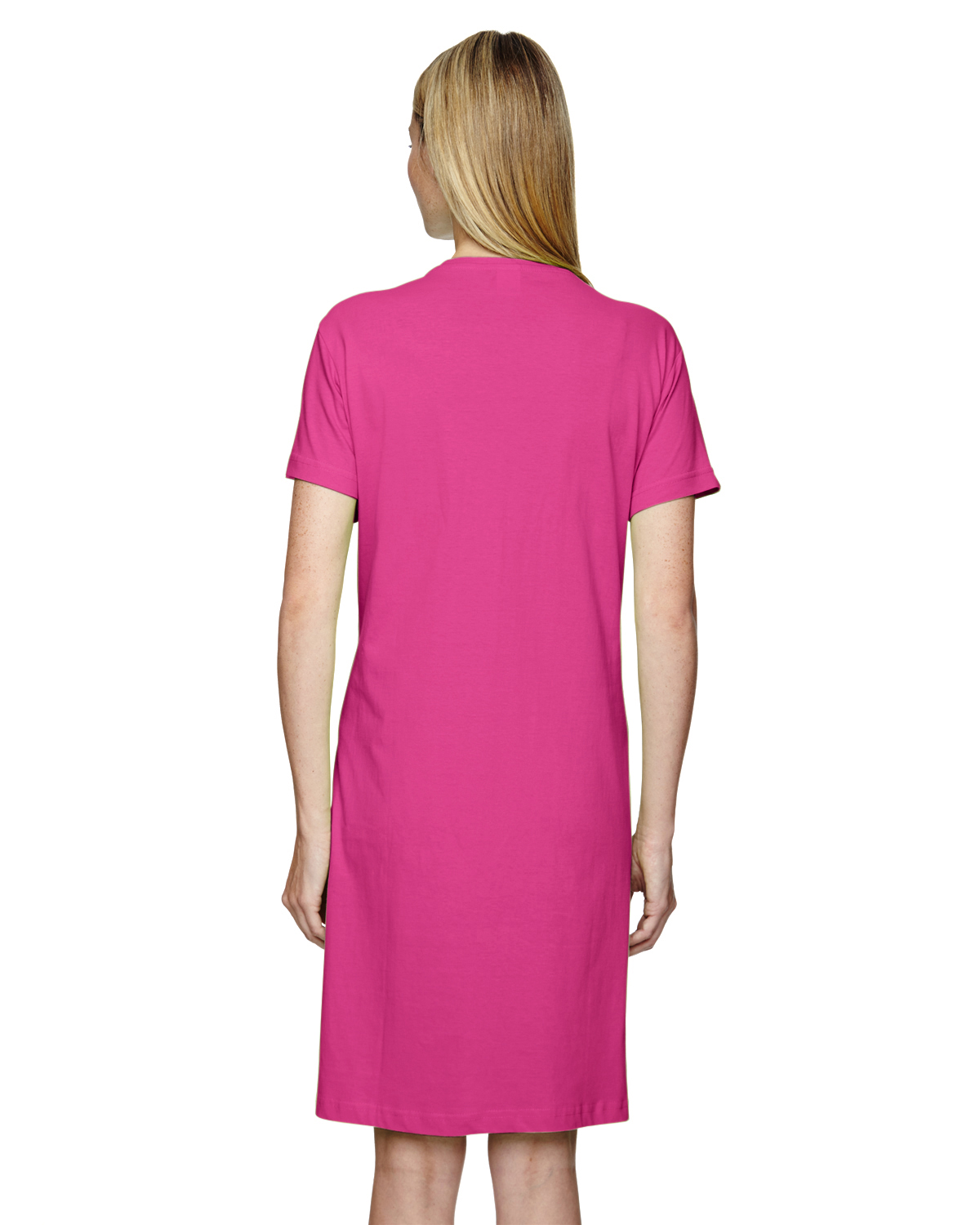 LAT 3522 Hot Pink