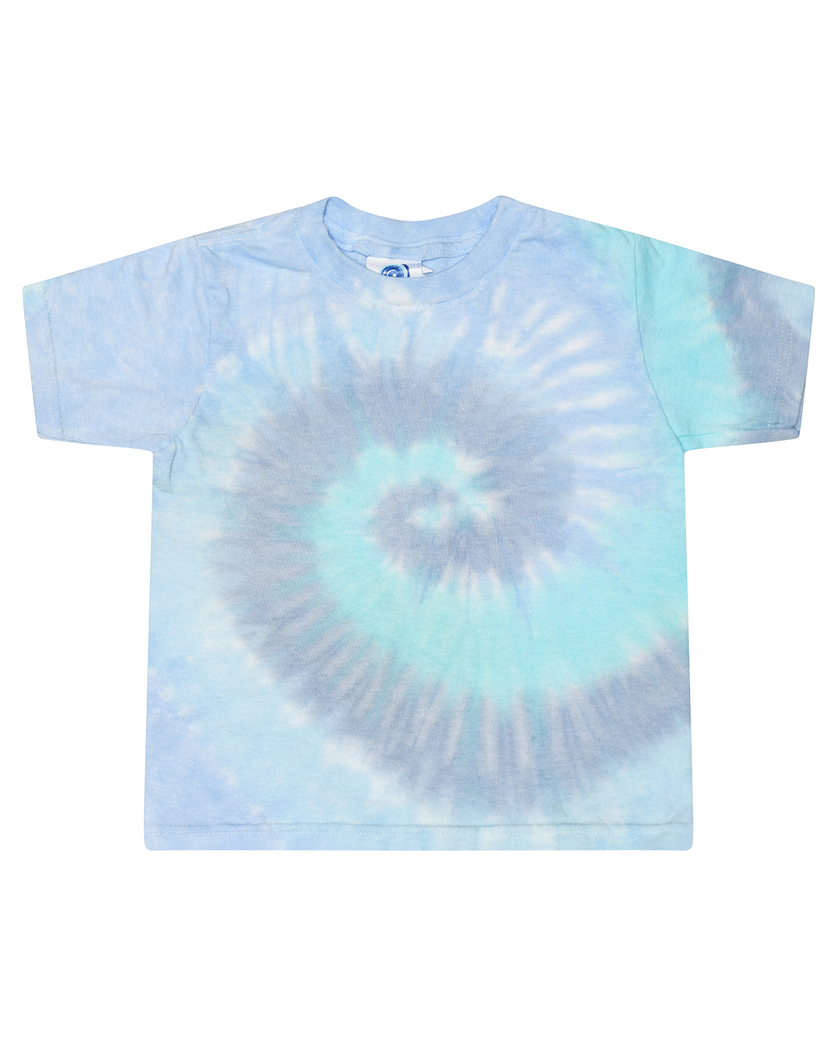 Tie-Dye 1050CD Lagoon