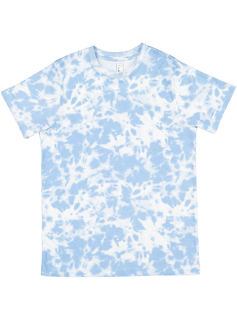 Picture for Sky Tie Dye