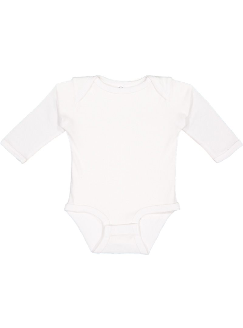 Rabbit Skins 4411 White