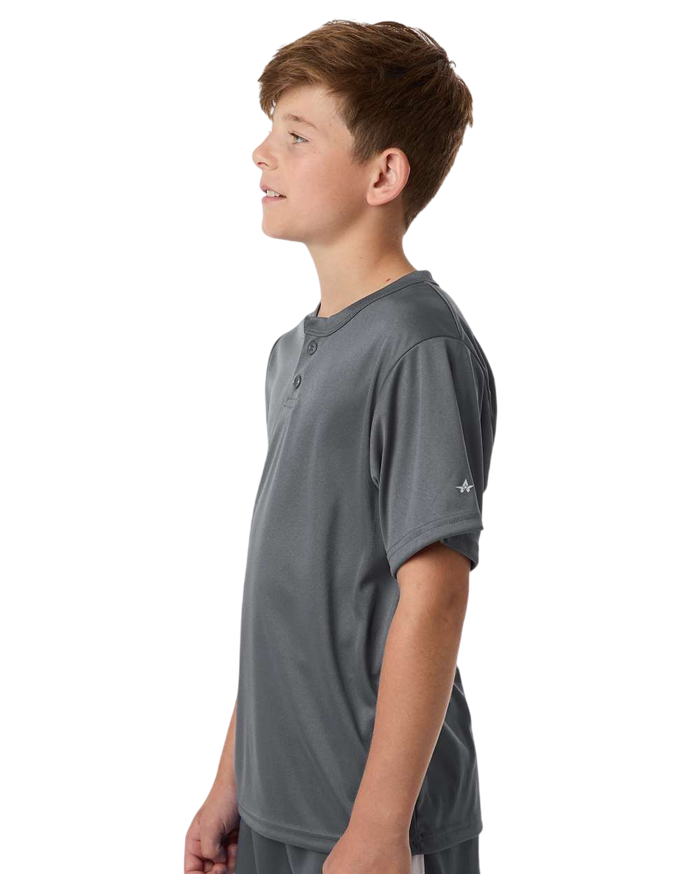 Badger B2930 Graphite