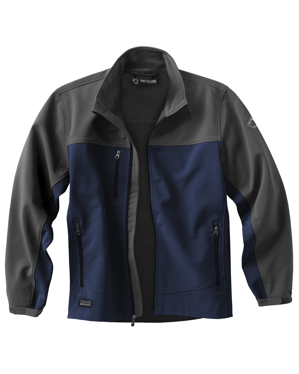 Dri Duck 5350 Deep Blue