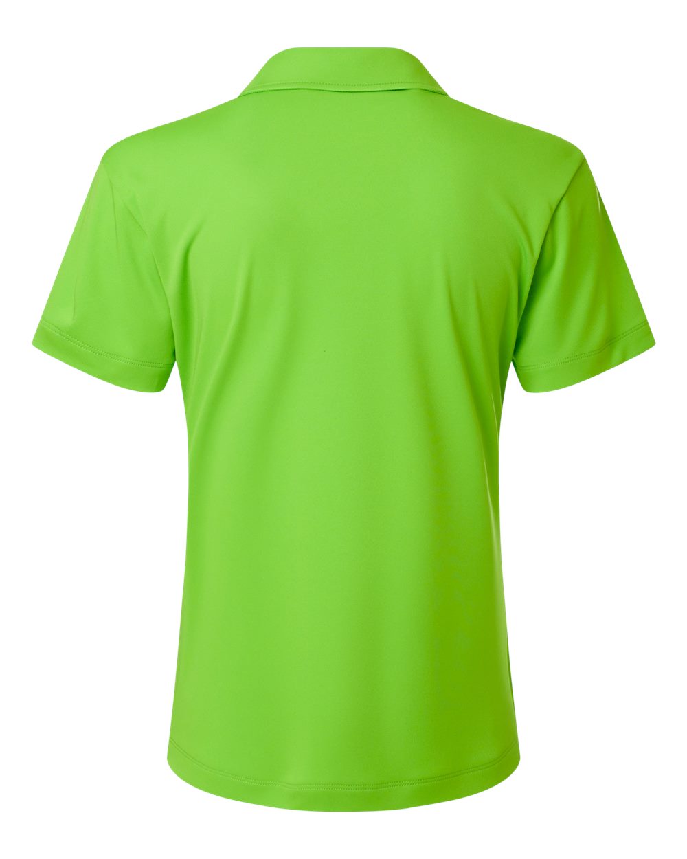 AllPro 41800L Lime