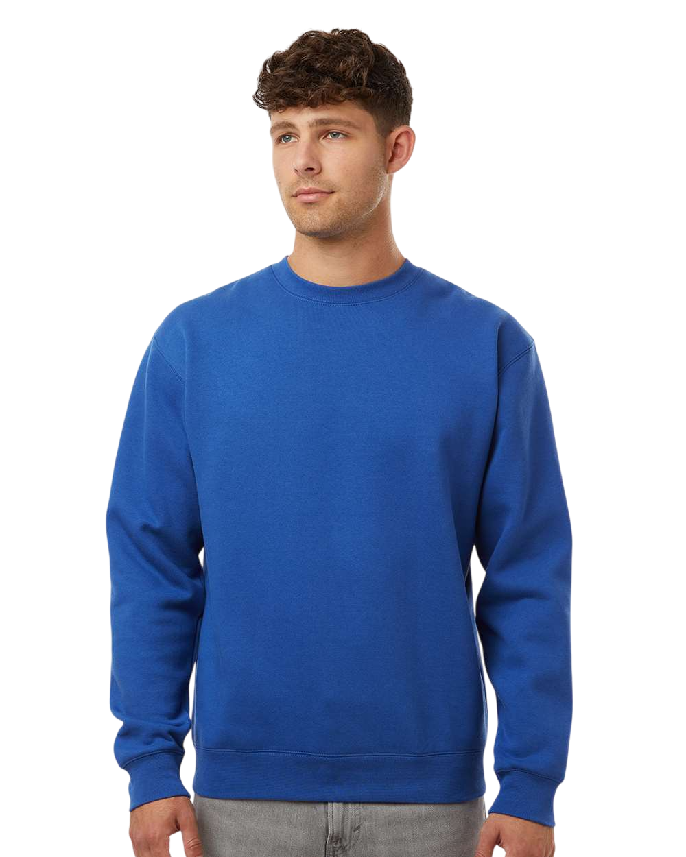 Independent Trading IND3000 Royal