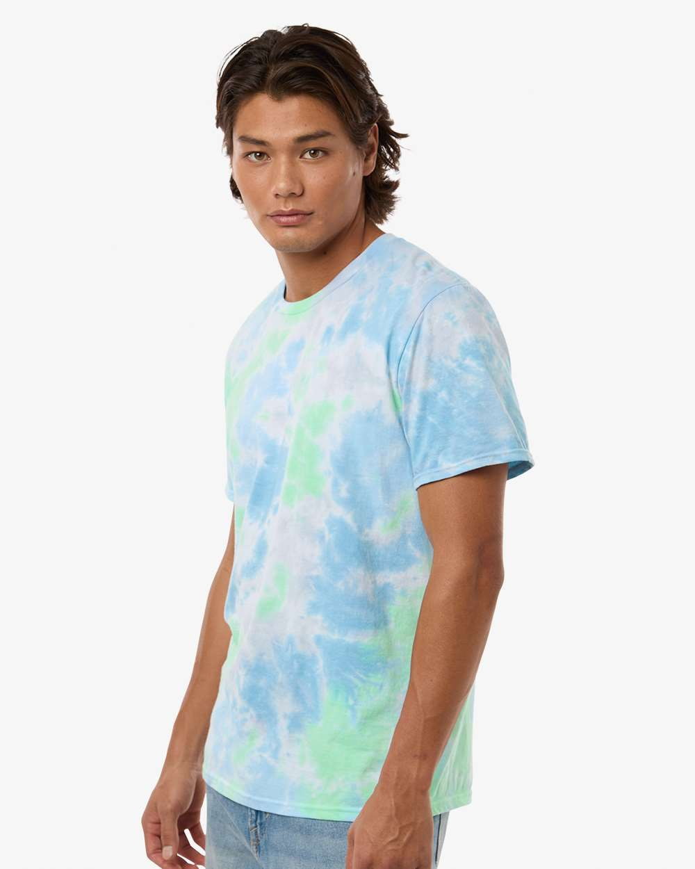 Colortone 1355J1 Wave