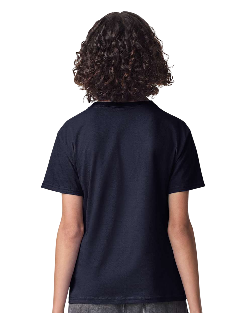 American Apparel 2001Y Navy