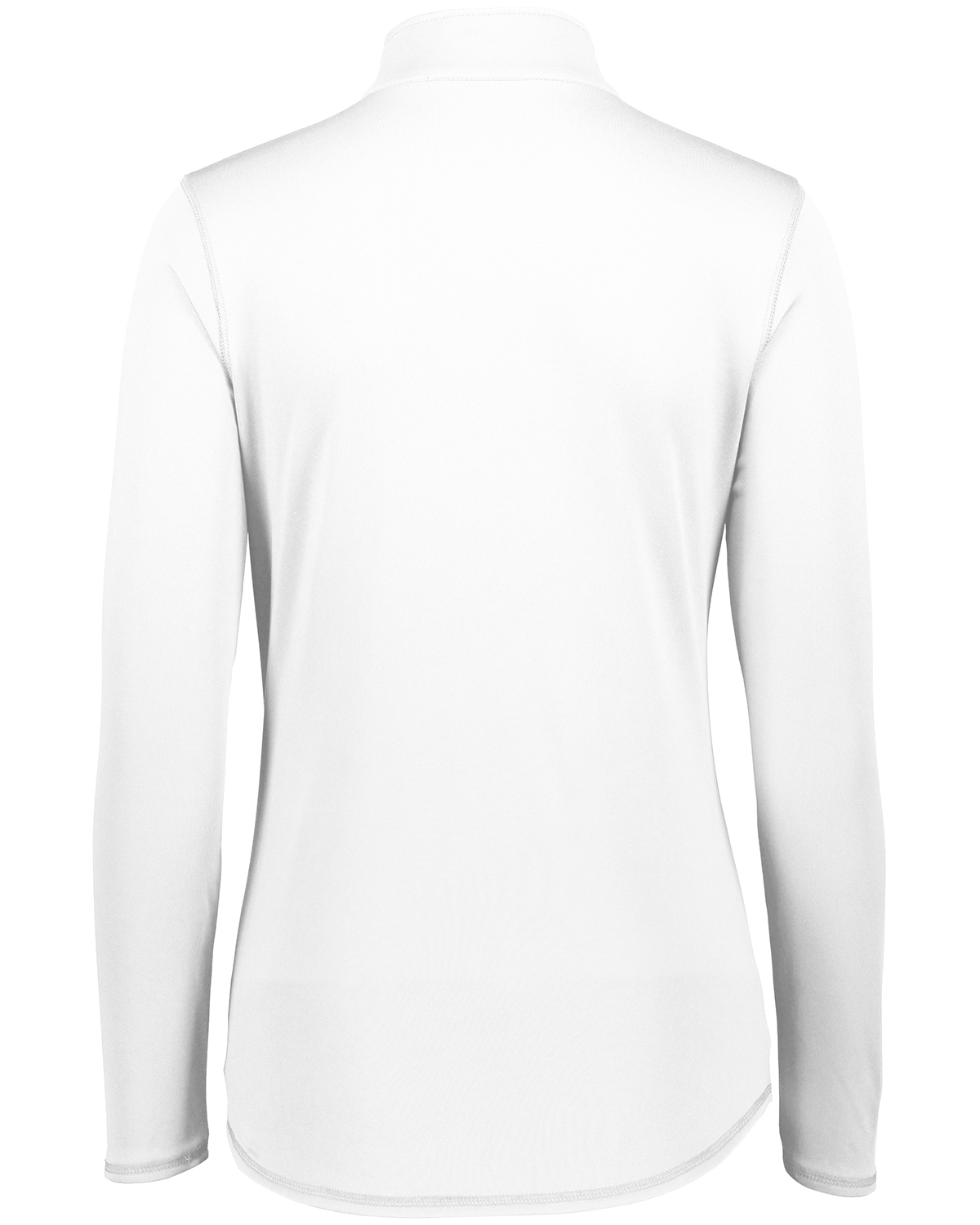 Augusta Sportswear 2787 White