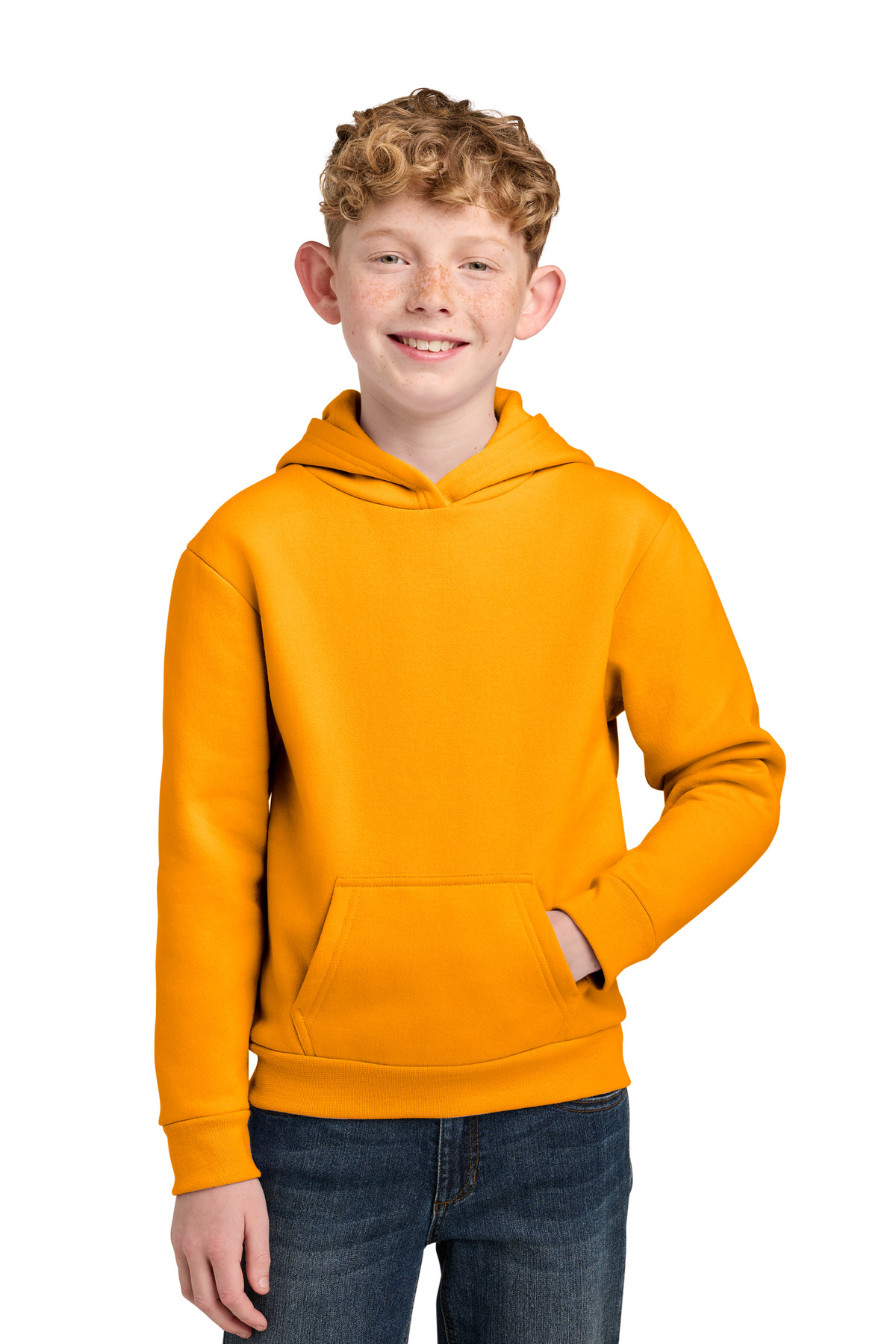 Picture for Gold