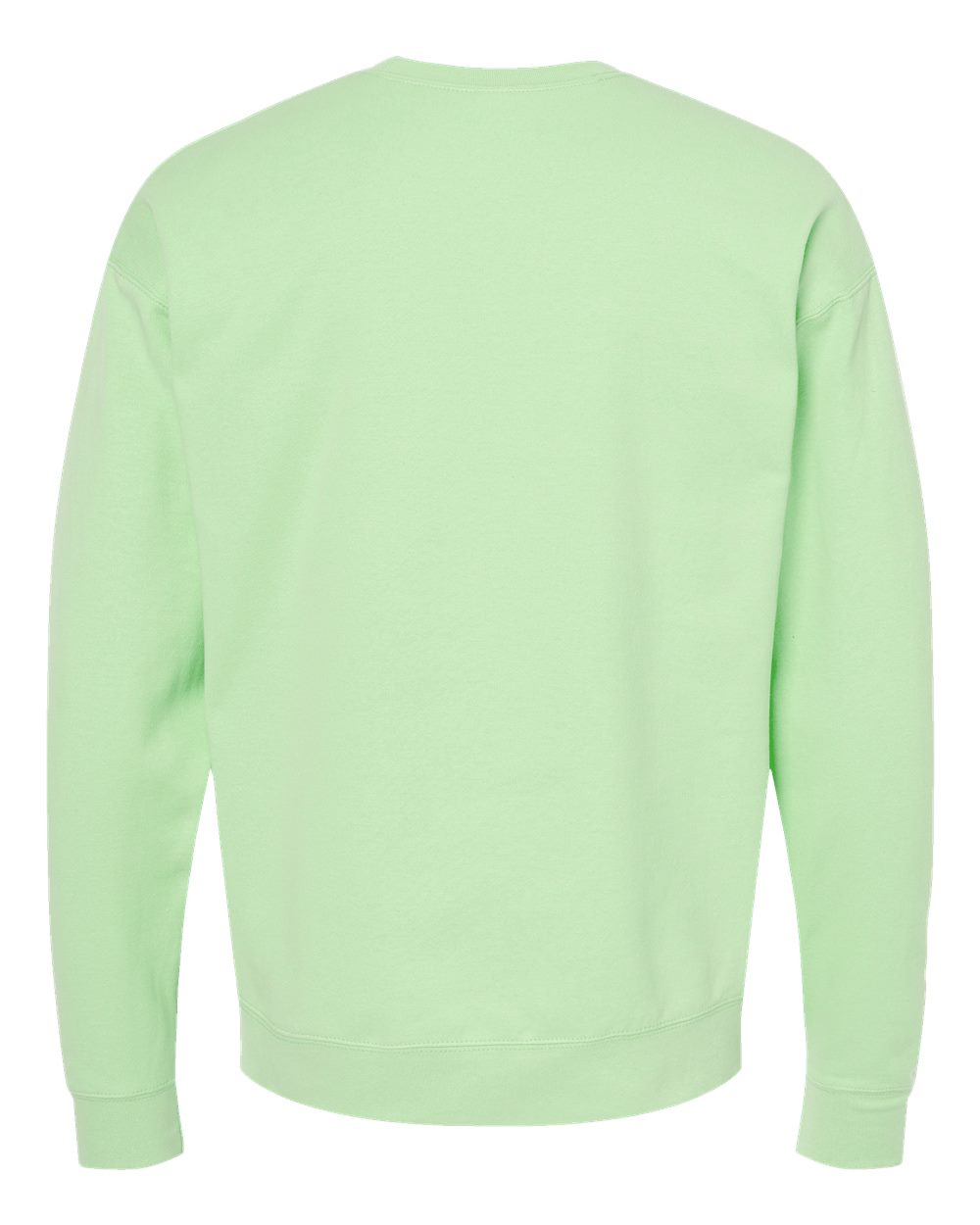 Tultex 0340TC Neo Mint