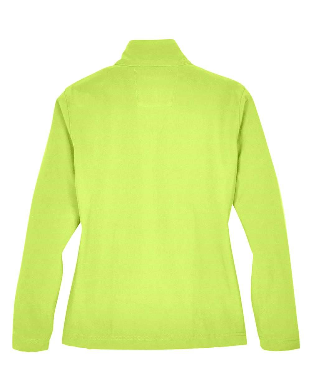 Team 365 TT80W Safety Yellow