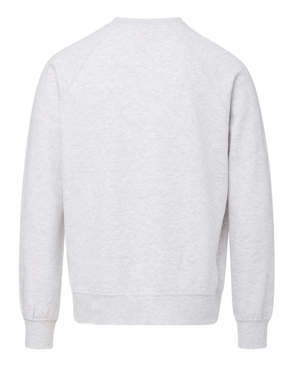MV Sport 17116 Ash Grey