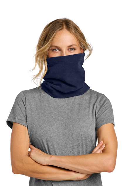 Port Authority FS07 Navy