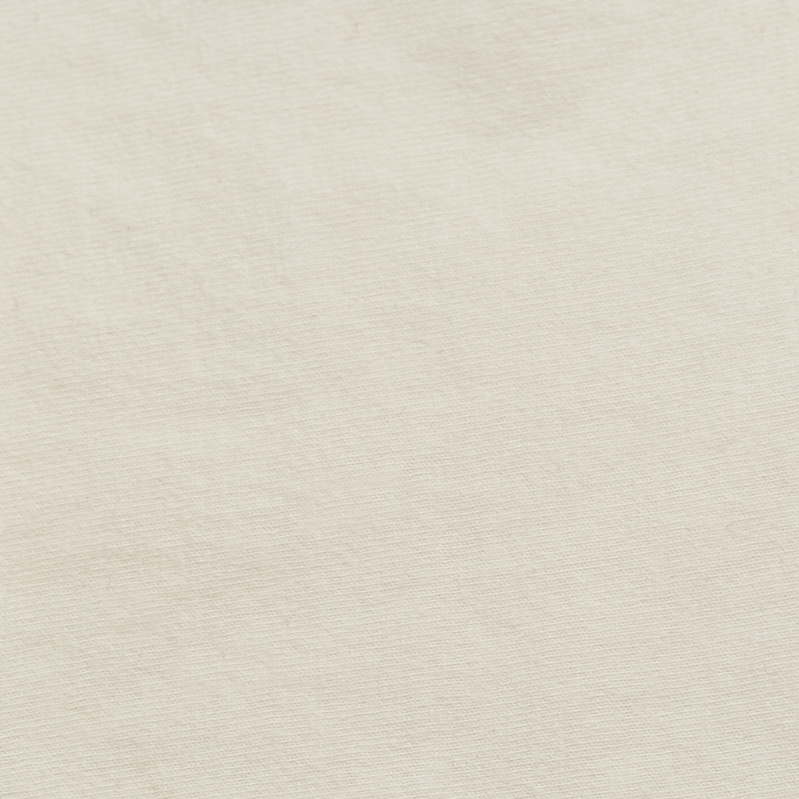 ComfortWash by Hanes GDH400 Parchment