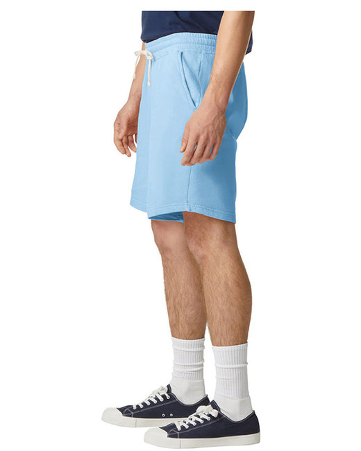 Comfort Colors 1468CC Hydrangea