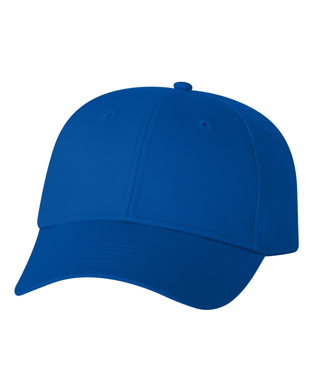 Valucap VC100 Royal Blue