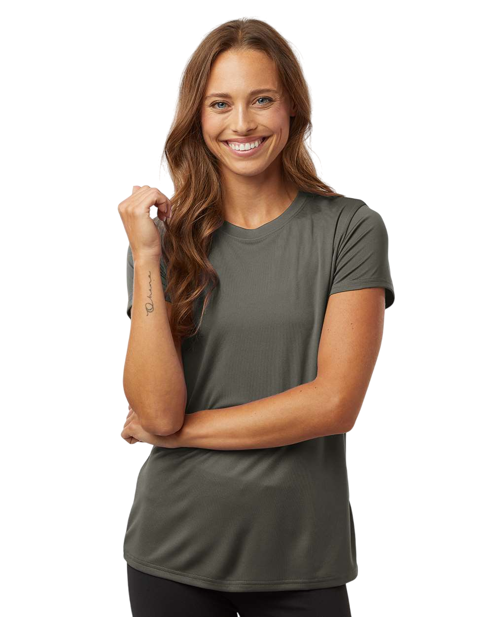 AllPro 48000L Charcoal