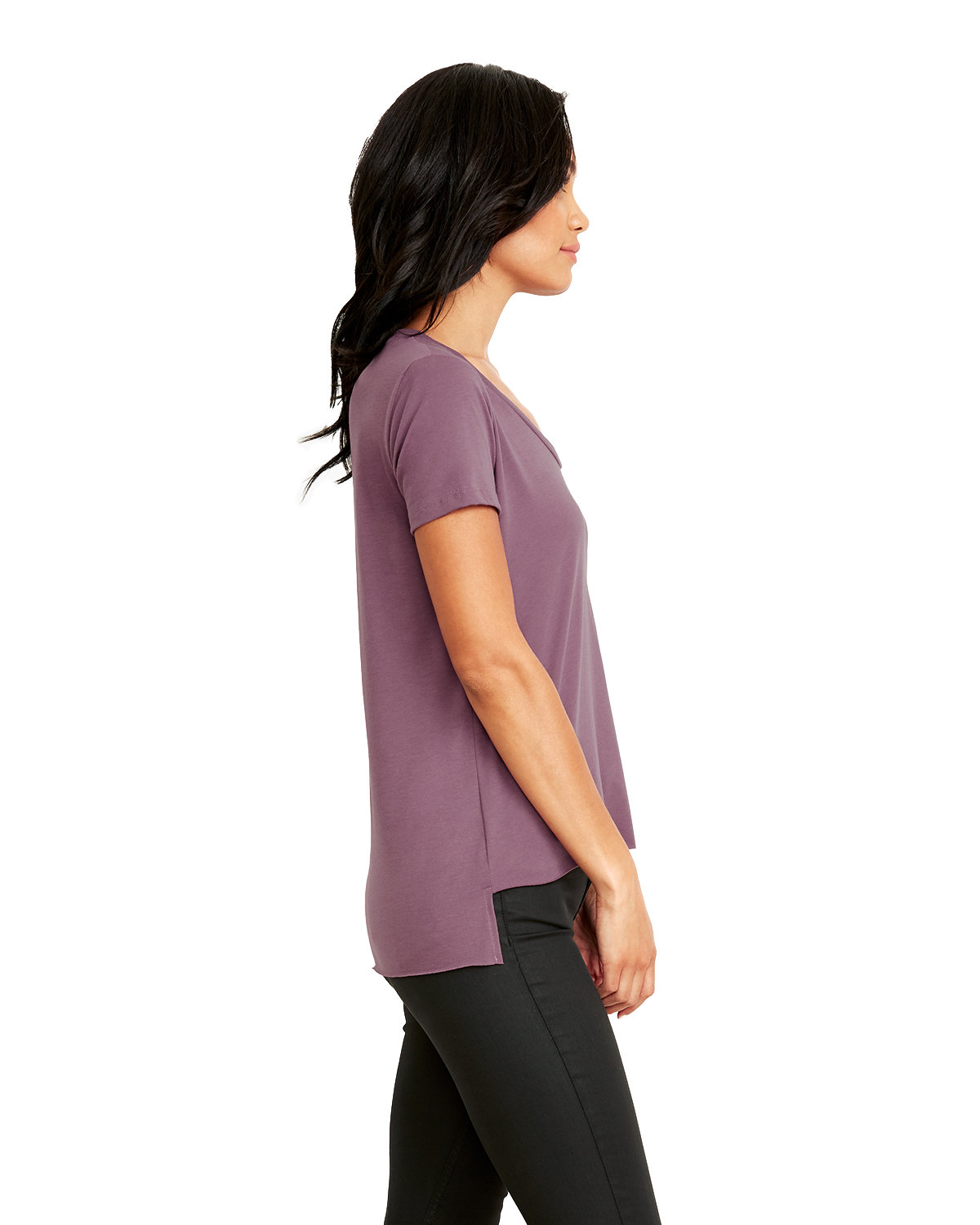 Next Level 5030 Shiraz