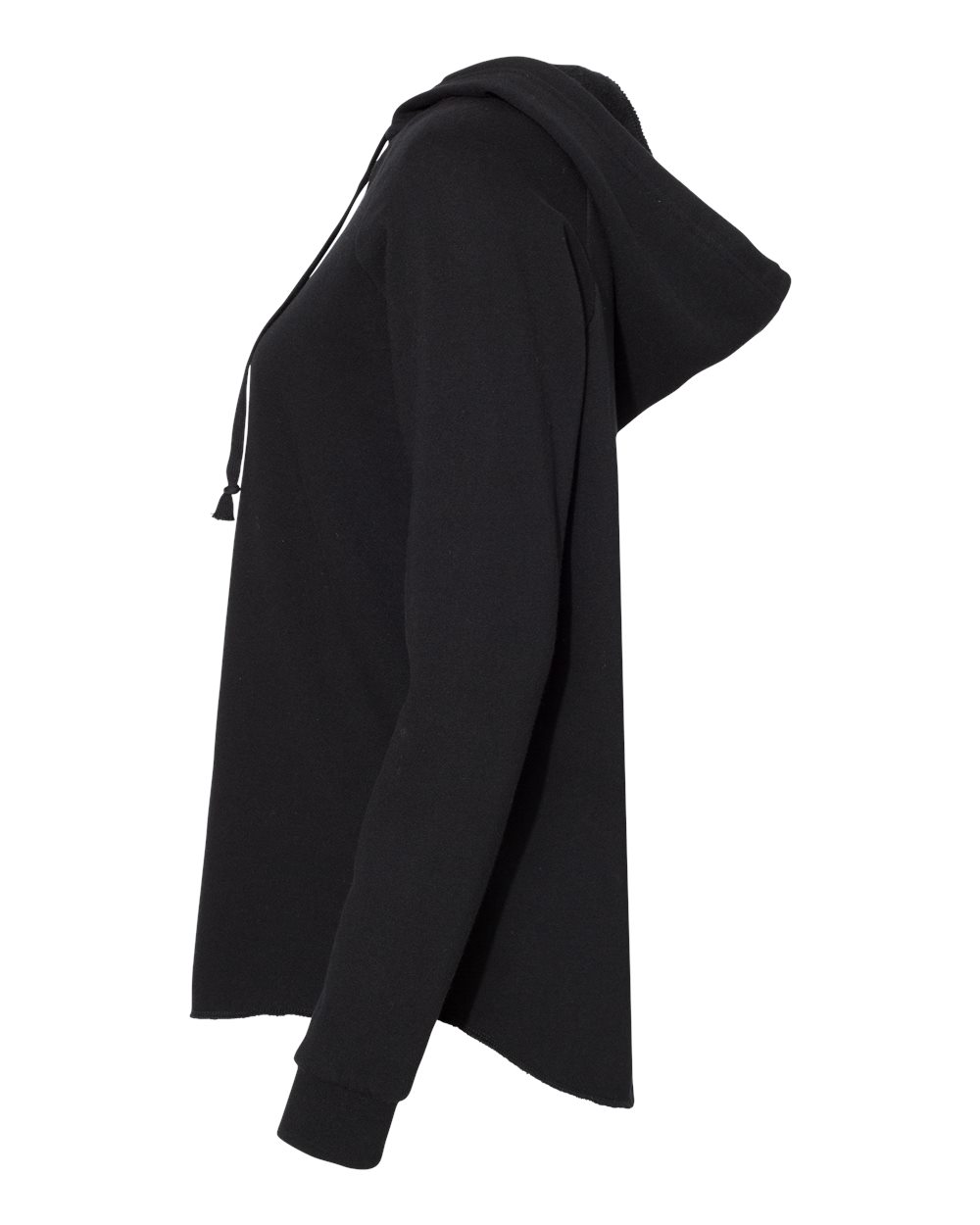 Independent Trading PRM2500 Black