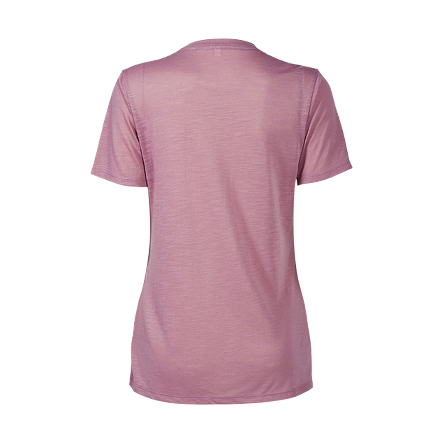 Platinum P512S Petal