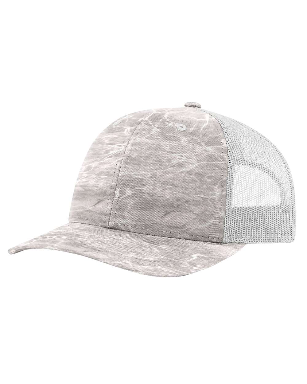Picture for Mossy Oak Elements Bonefish / Light Gray