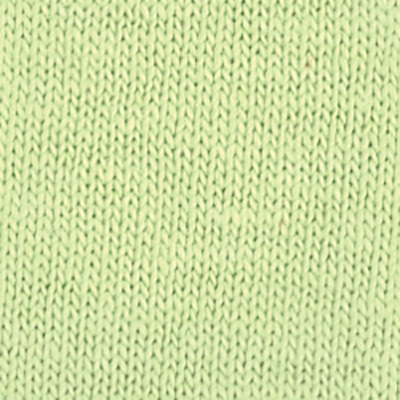 Gildan G200L Pistachio