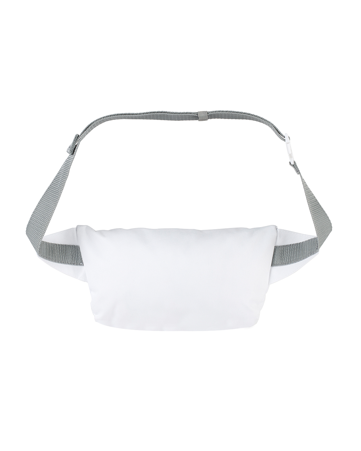 Gemline 100325 White