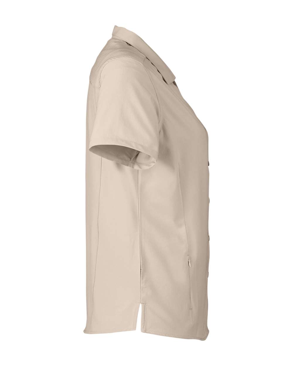 Core365 CE510W Stone