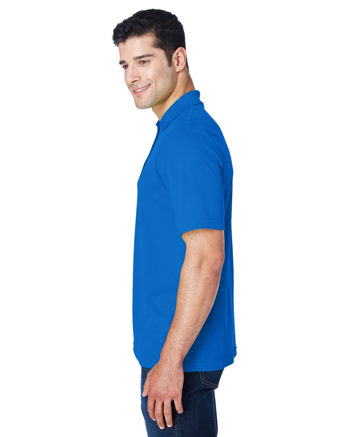 Core365 88181 True Royal