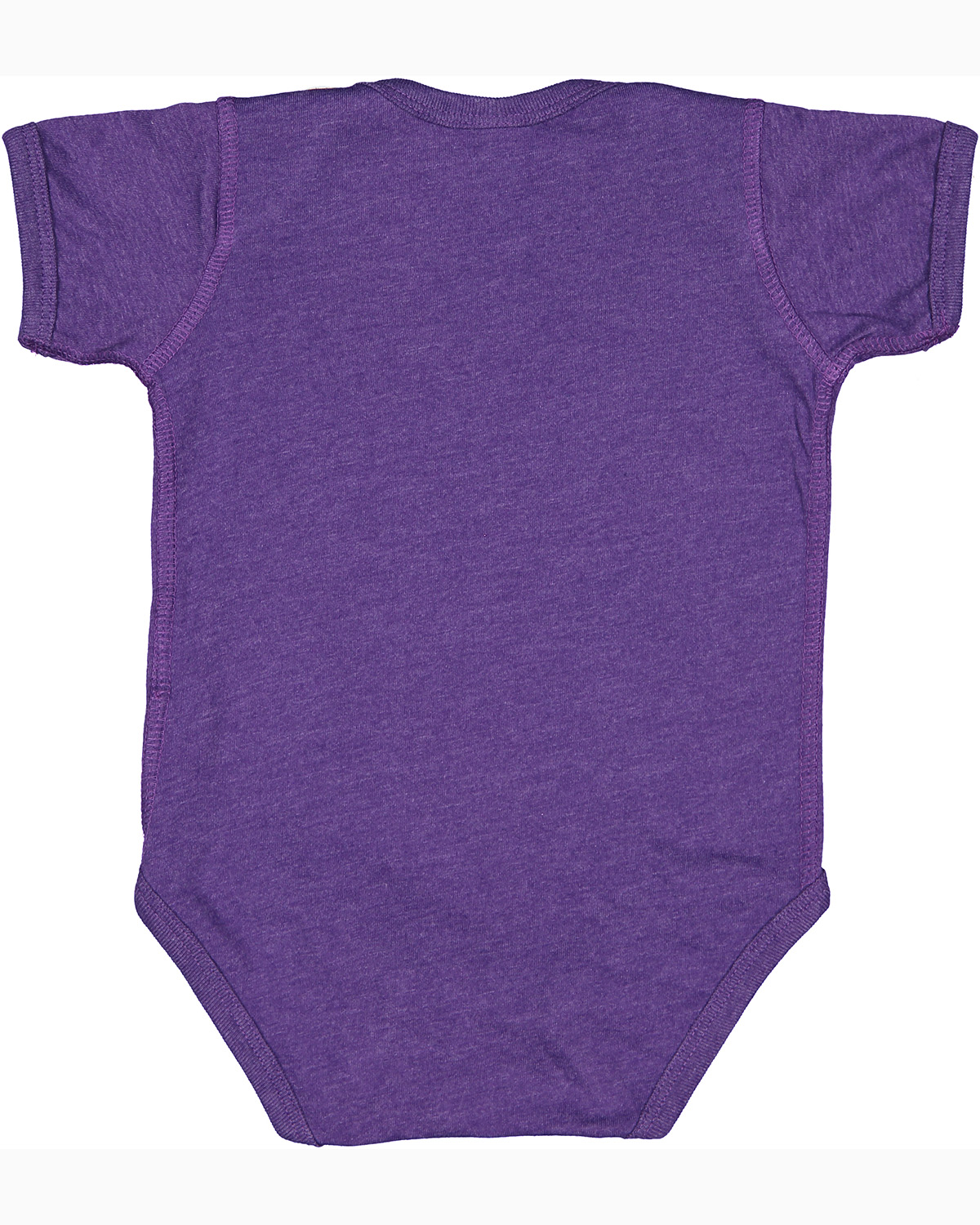 Rabbit Skins 4424 Vintage Purple