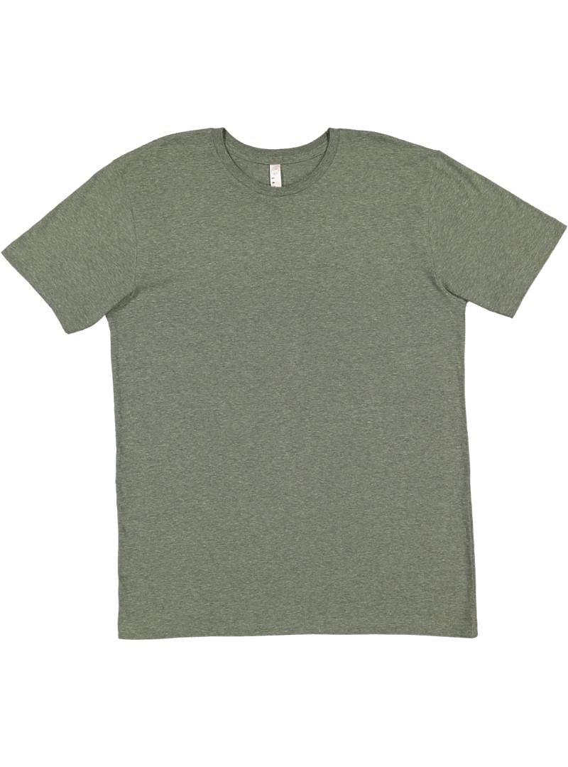 Picture for Bamboo Blackout