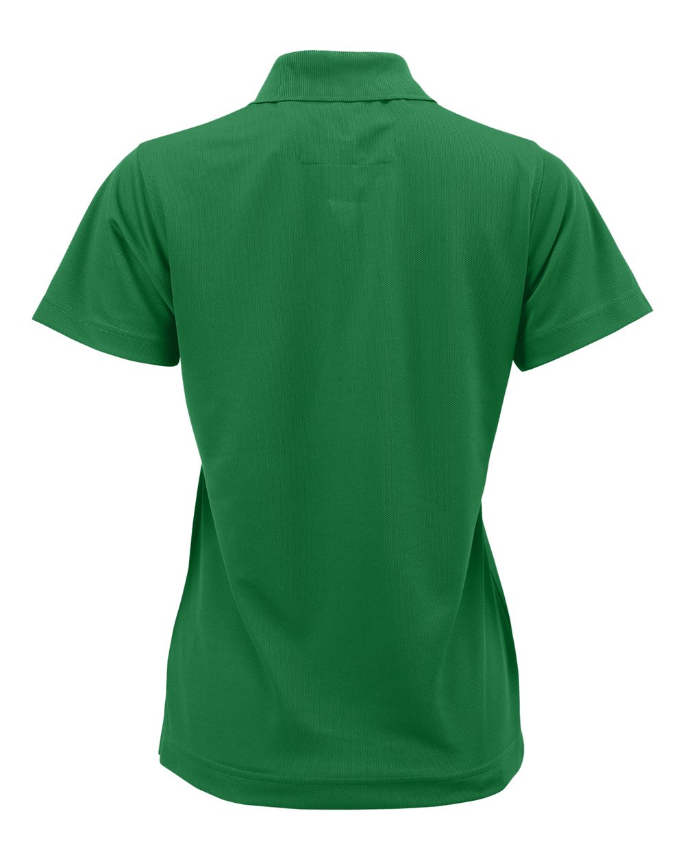 Paragon SM0104 Kelly