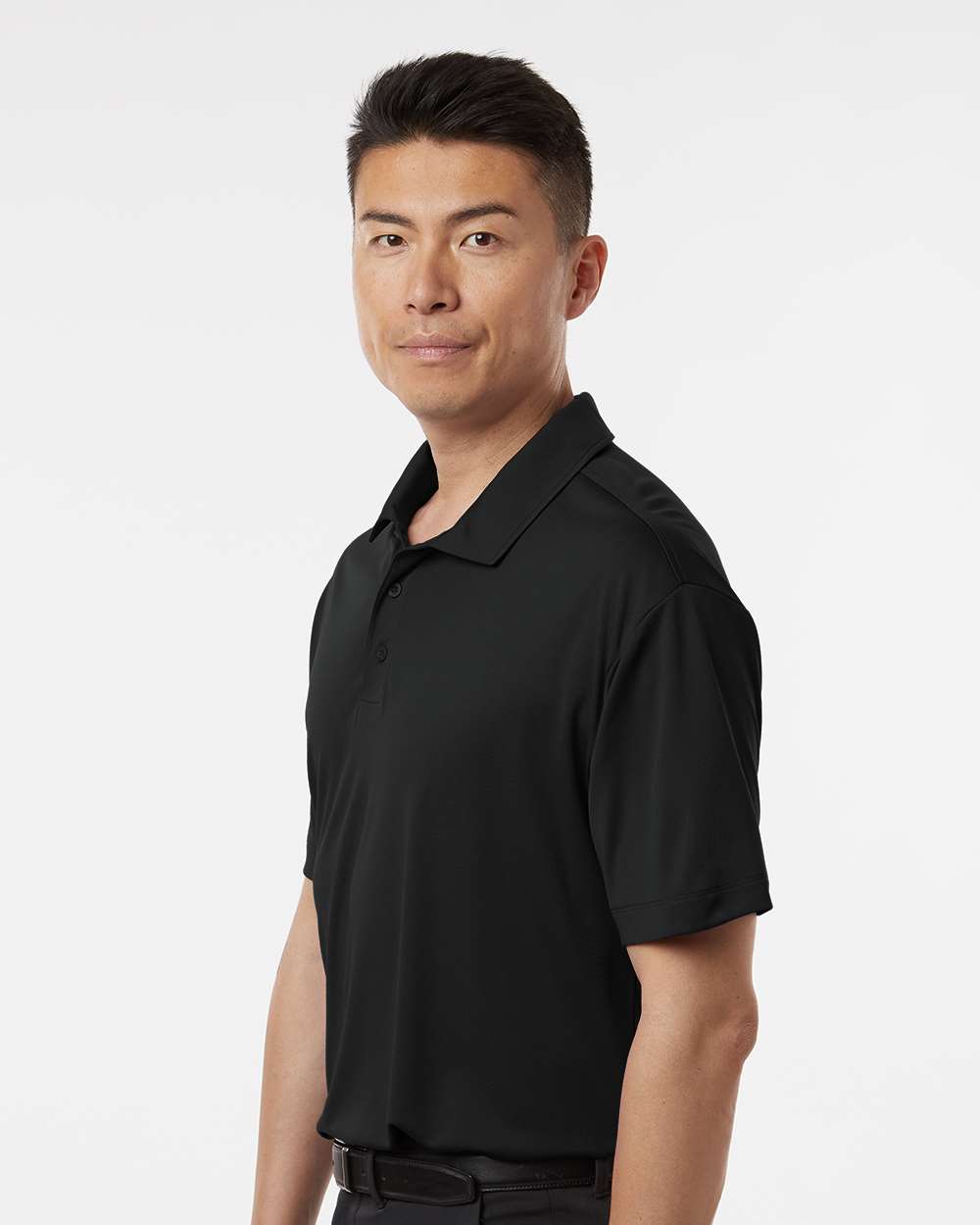 AllPro 41800T Black