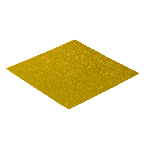 STAHLS 010162 Yellow Gold