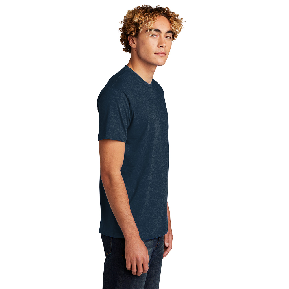 Next Level N6210 Midnight Navy