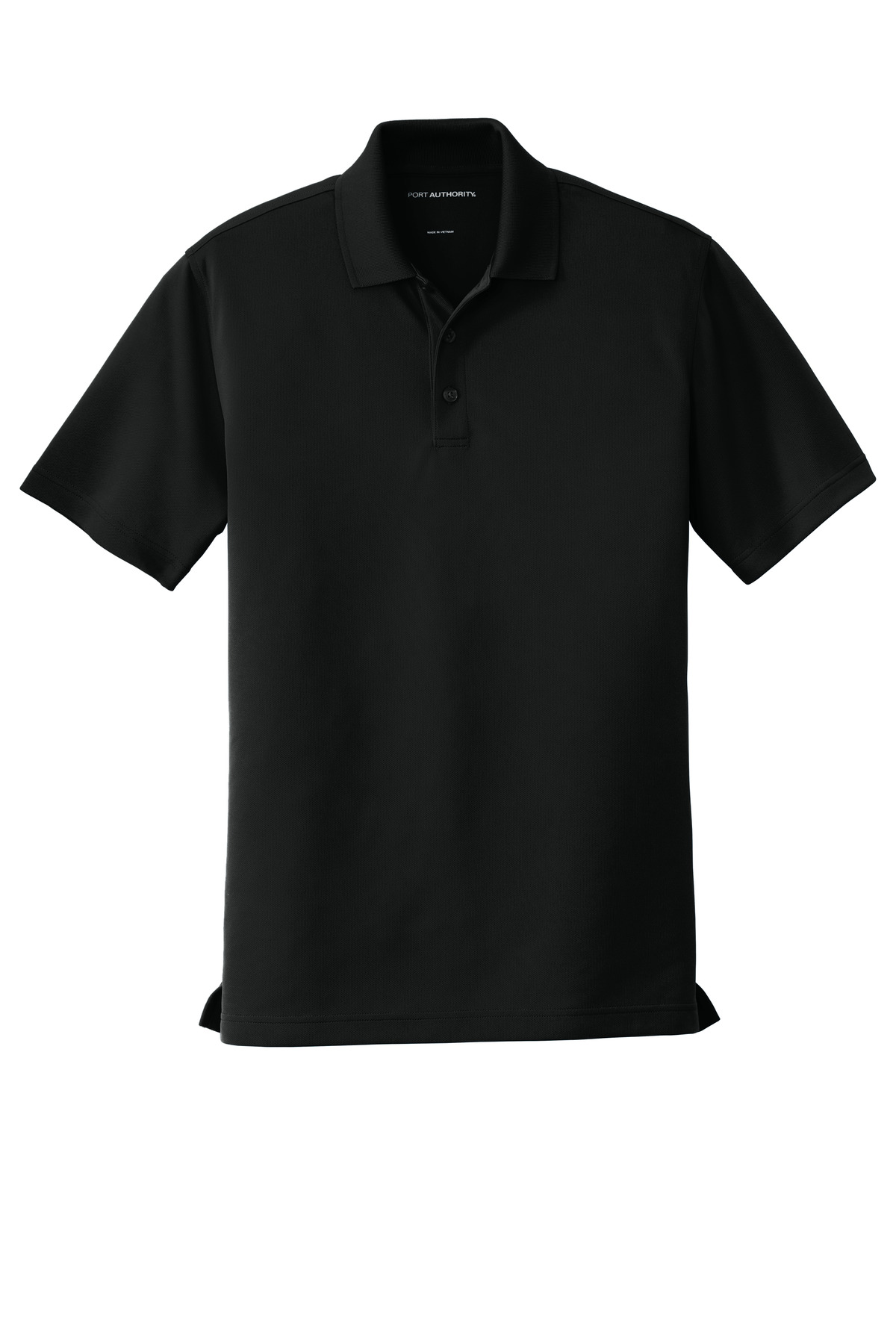 Port Authority TLK110 Deep Black