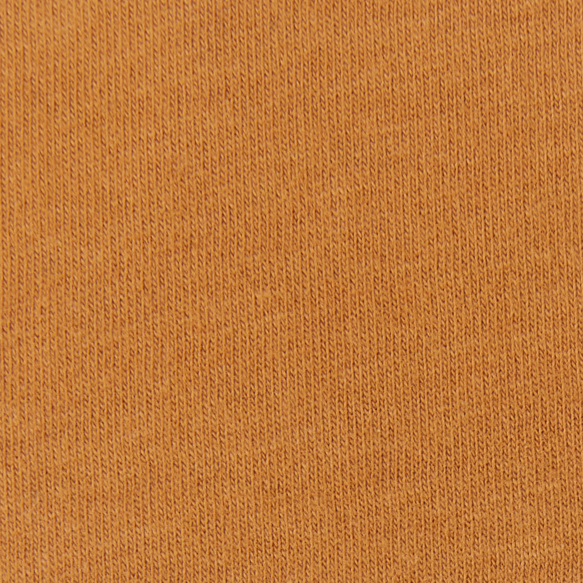 Bella + Canvas 3501 Toast