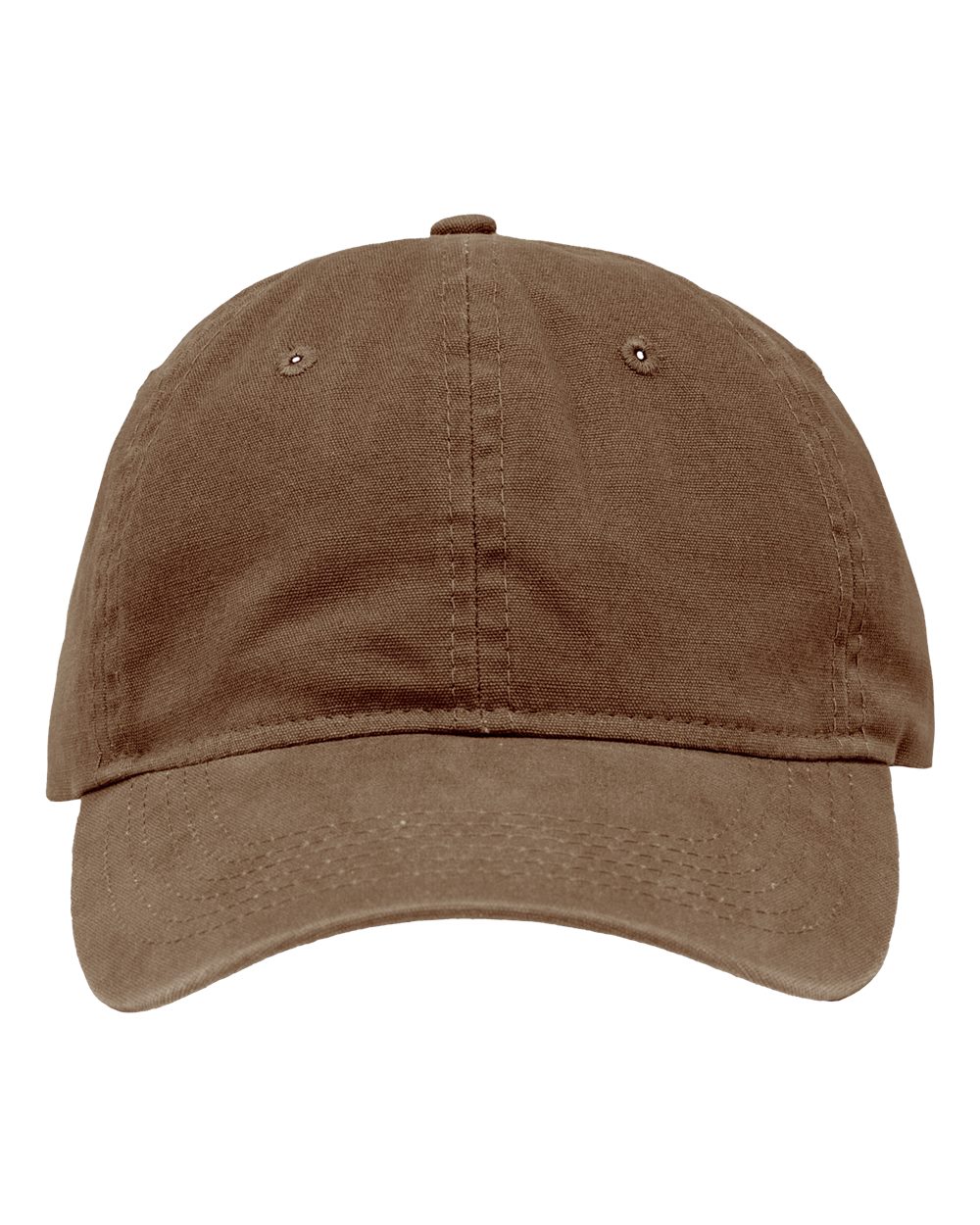 Picture for Chino Dark Brown