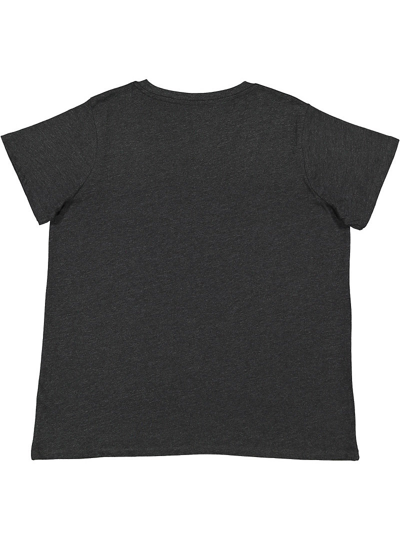 LAT 3816 Vintage Smoke