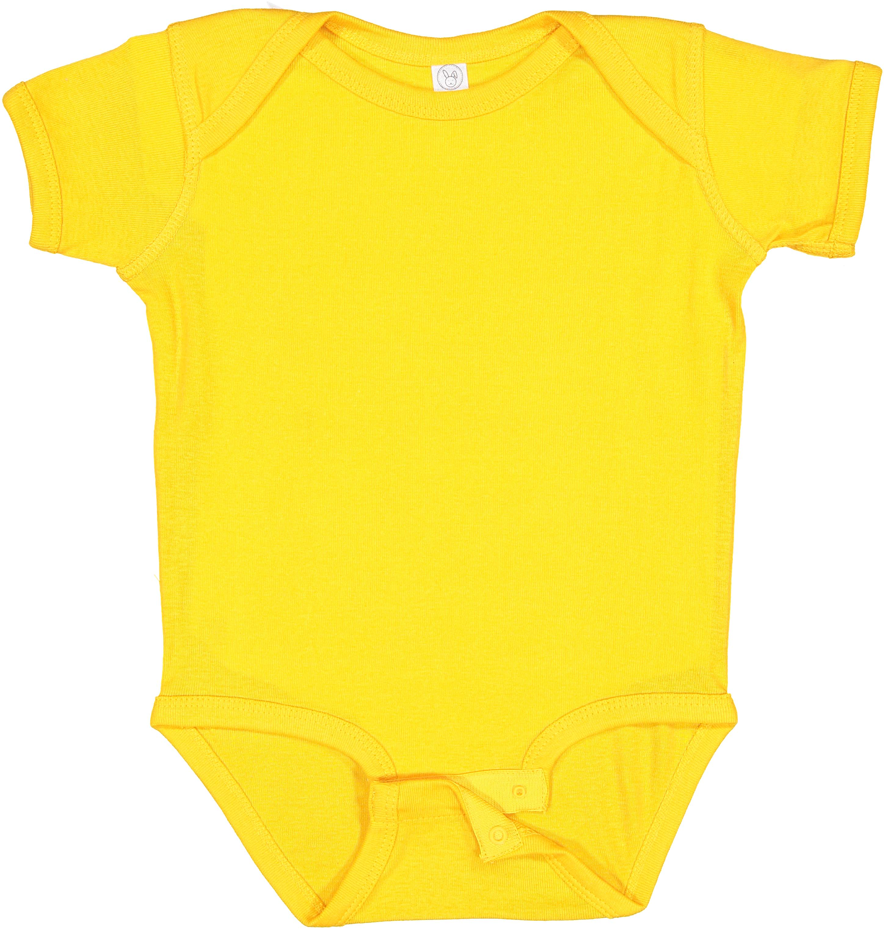 Rabbit Skins 4400 Gold