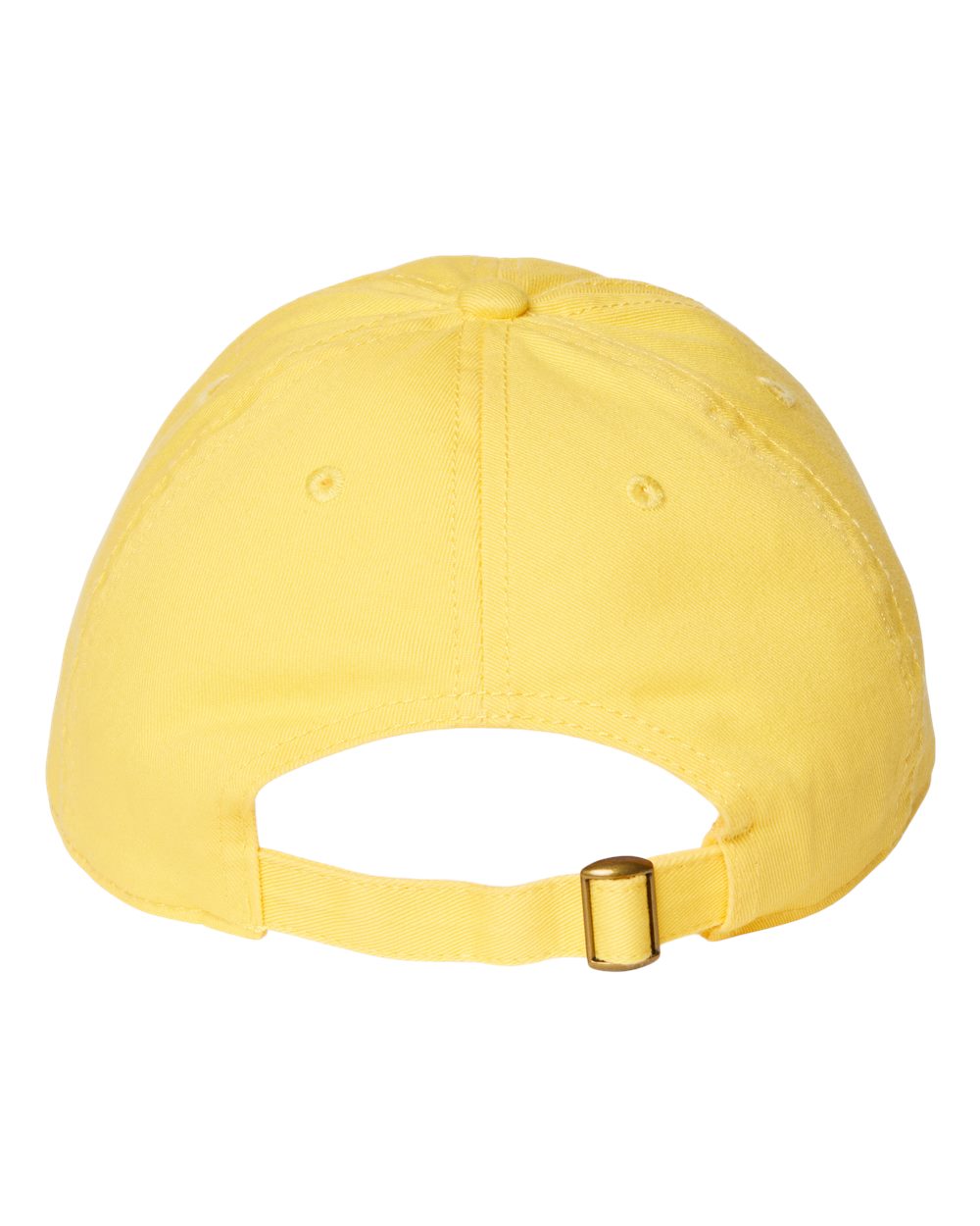 CAP AMERICA I1002 Yellow