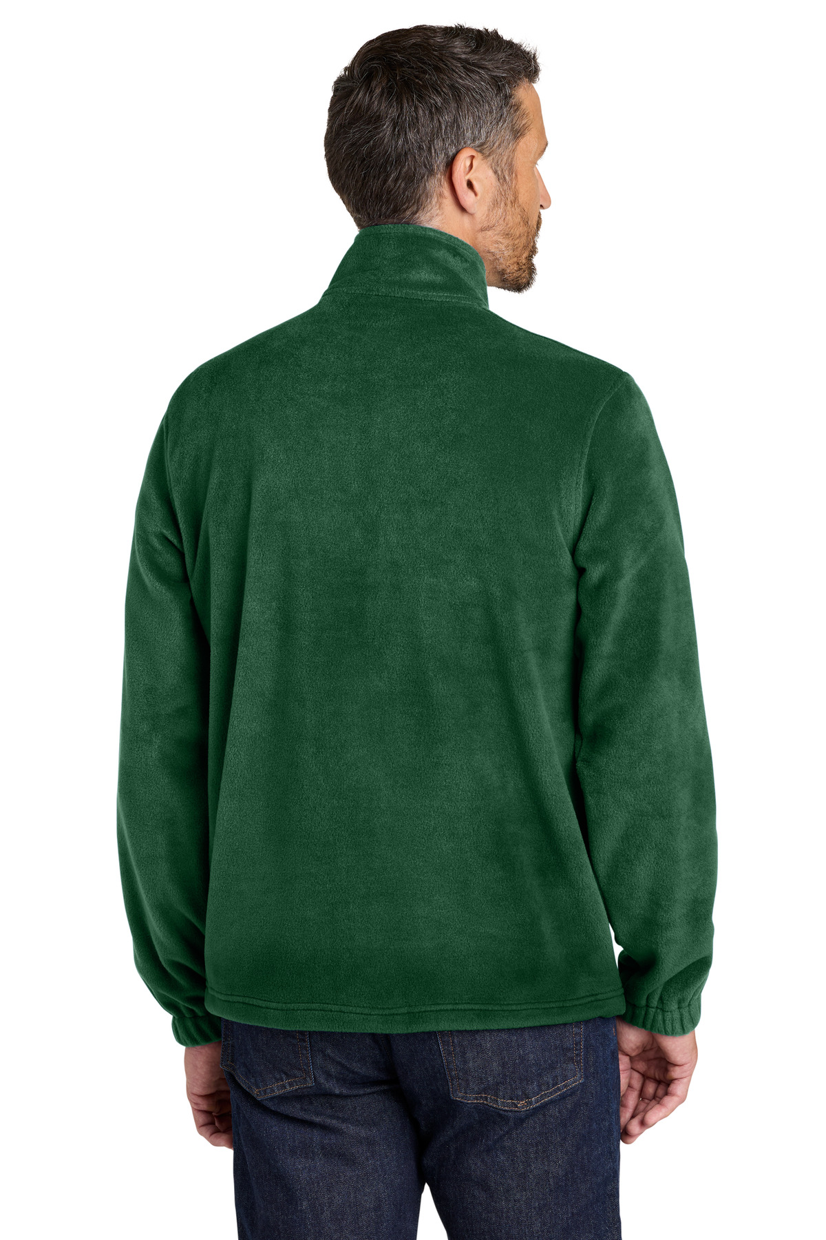 Picture for Dark Green