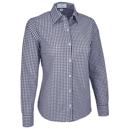 Vantage 1108 Navy / White